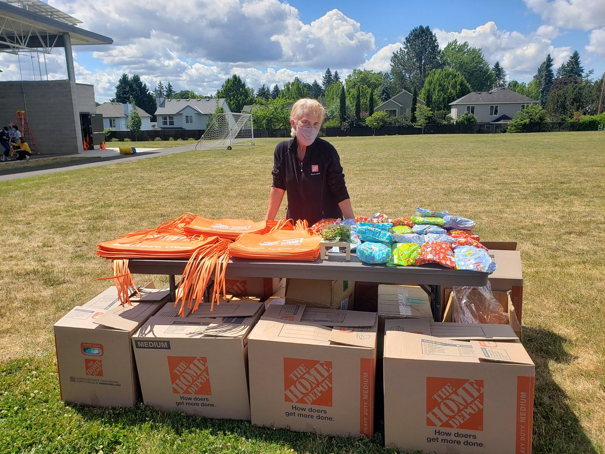 Stephanie Spies tweet media