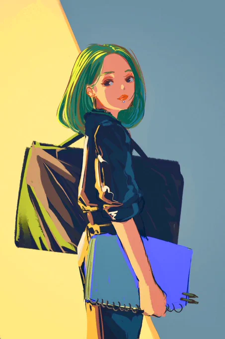 40min 