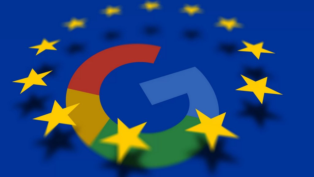 SOSOrdinet's tweet image. #Android : le #choicescreen va commencer à être remanié, selon les préconisations de la #CommissionEuropéenne ! (préconisations et sanctions…)  blog.sosordi.net/2021/06/androi… #Loi #Europe #moteurderecherche