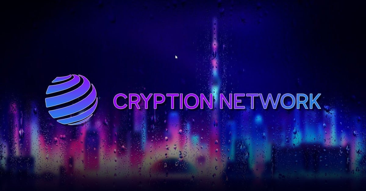 BlockchainM777's tweet photo. 📢 @CryptionNetwork Announces
On @DEXToolsApp with over $2.5m in volume.🔥

📲 Community for selling out the IDO in minutes on @Poolz__  &amp; @paid_network Ignition. 🚀

🌐 $CNT is now available to trade on the open market.
Dextools: https://t.co/TyXSgIOU20
#Ethereum $ETH #Crypto https://t.co/Z0s0VWoRyt