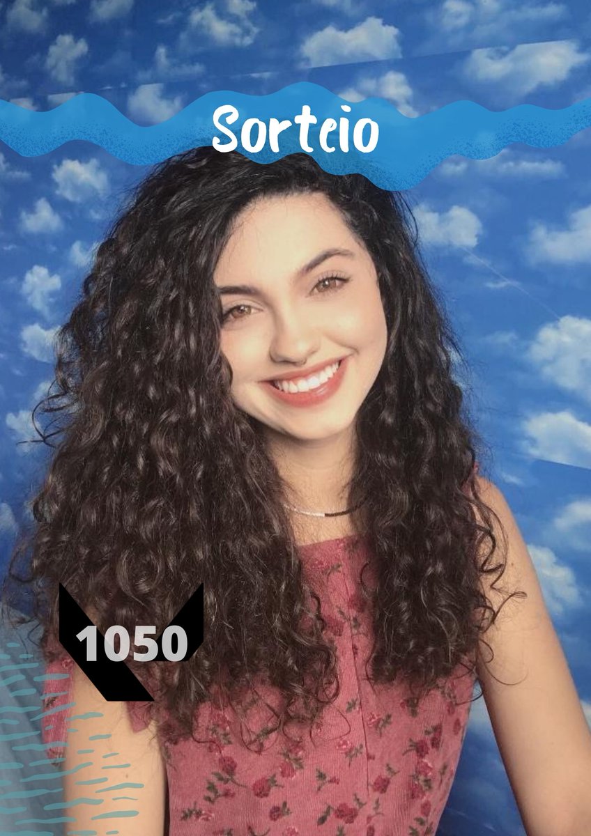 szflorie's tweet photo. SORTEIO do AMOR ➢ 1050 VALORANT POINTS!

• REGRAS:
01.🔁 Retweetar (da RT) nesse post.
02.👯 Marcar dois amigos.
03.💕 Me seguir no twitter @alasanhaa. 
 
Quanto mais comentar mais chances tem de ganhar.
(não vale marcar as mesmas pessoas)

➝ RESULTADO: 11 de JULHO de 2021. https://t.co/TWygzdZBpv