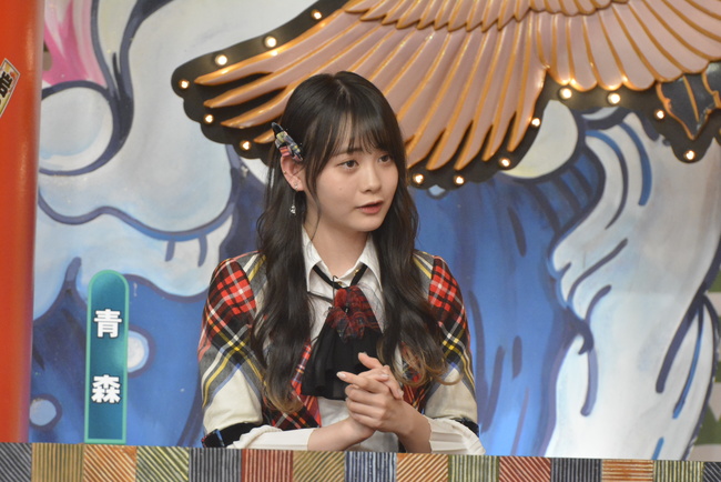 どいっちさん の最近のツイート 4 Whotwi グラフィカルtwitter分析