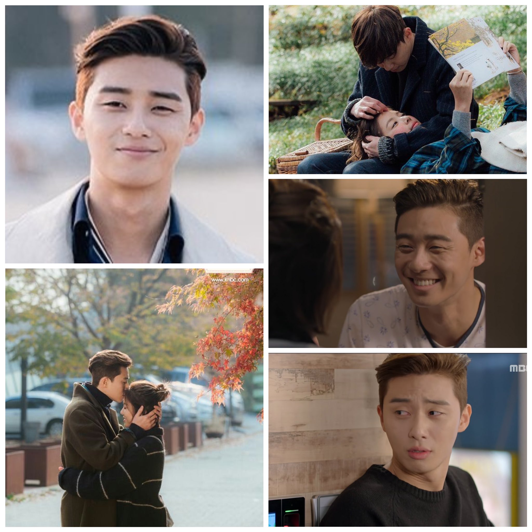 風子 Fuuko V Twitter ソジュンが歌うostが大好きで 彼女はキレイだった どこで流れてるんだっけなー ちょっと見てから寝よー 好きなシーン見すぎて3時 チーーーン 恐るべしチソンジュン地獄 パクソジュン 寝る前に見るときは気をつけよう