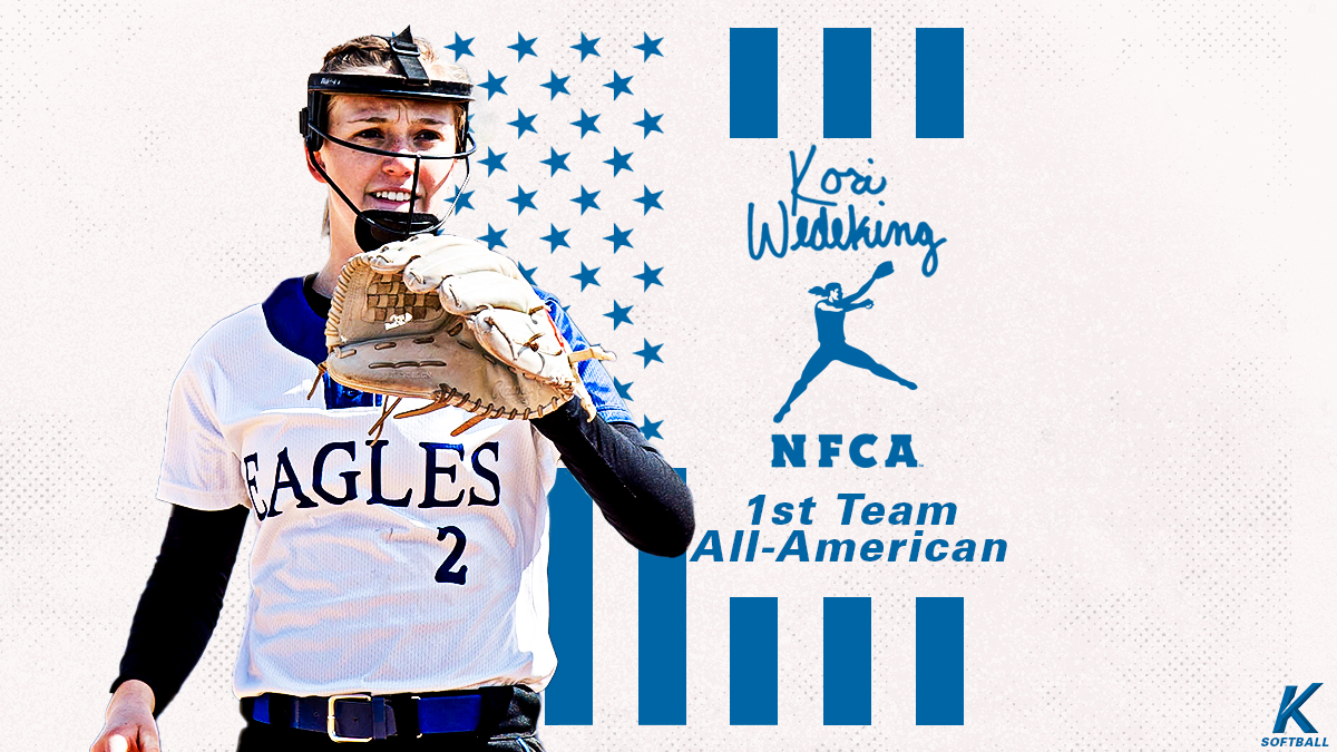 KirkwoodEagles's tweet photo. 𝗢𝘂𝗿 𝗡𝗙𝗖𝗔 𝗔𝗹𝗹-𝗔𝗺𝗲𝗿𝗶𝗰𝗮𝗻𝘀...

Randyn Carter | 1st Team
Kori Wedeking | 1st Team
Peggy Klingler | 2nd Team

#WingsUp 🦅🥎 | @KCC_SB https://t.co/NBcygnVcQ4