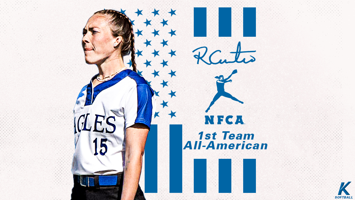 KirkwoodEagles's tweet photo. 𝗢𝘂𝗿 𝗡𝗙𝗖𝗔 𝗔𝗹𝗹-𝗔𝗺𝗲𝗿𝗶𝗰𝗮𝗻𝘀...

Randyn Carter | 1st Team
Kori Wedeking | 1st Team
Peggy Klingler | 2nd Team

#WingsUp 🦅🥎 | @KCC_SB https://t.co/NBcygnVcQ4