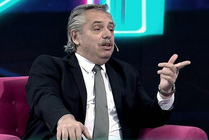 Se acuerdan de Tarzan? Bueno era Brasilero