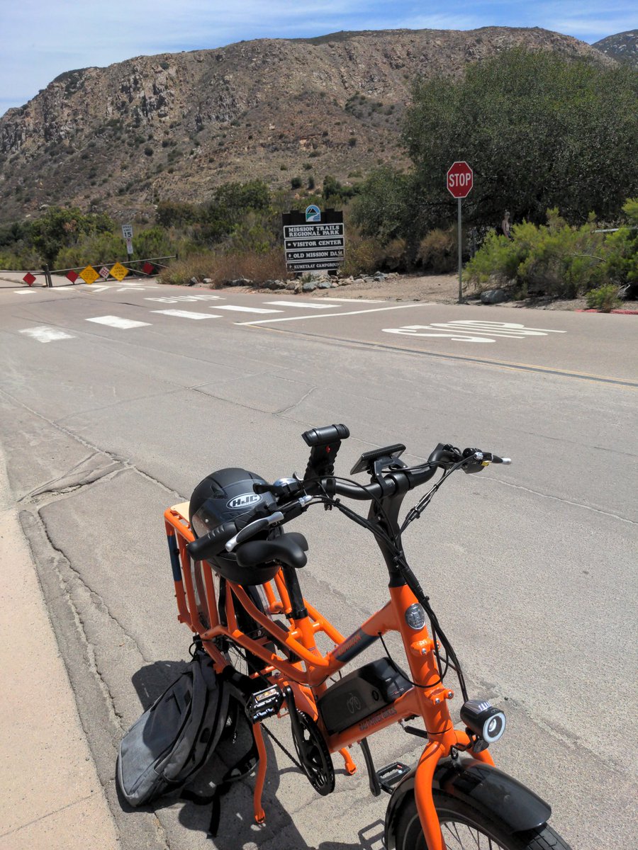 JakeNotFSM's tweet photo. I'm tired but in a good way!
#radpower
#missiontrails
#pooped https://t.co/5dGqGkNCsQ