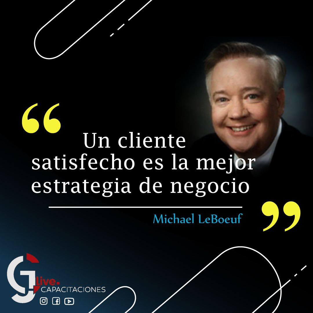 livecapacitaec's tweet photo. 🇪🇨 Si puedes soñarlo puedes lograrlo
.
.
#feliziniciodesemana
#livecapacitaciones #live #capacitaciones #ecuador #quito #lojaecuador #motivacion #vivelaexperiencialive #capacitacionesonline https://t.co/3fbDxZ85gj