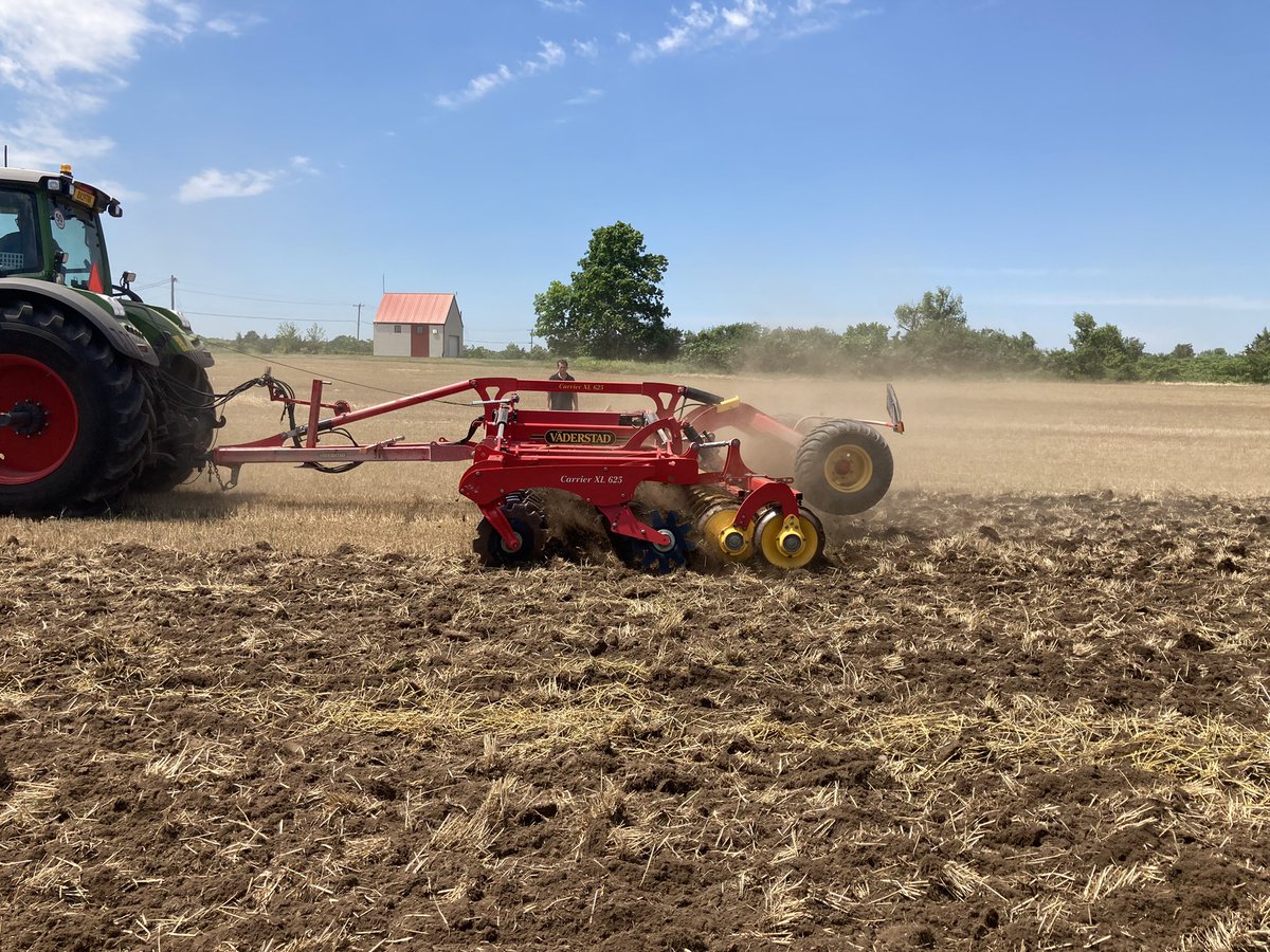 Craig Buttar tweet media