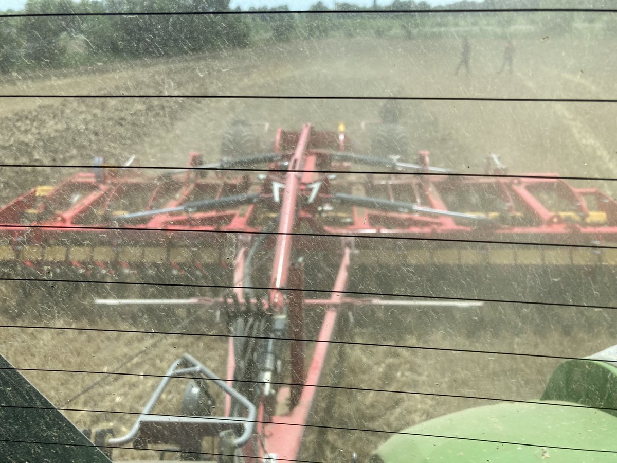 Craig Buttar tweet media