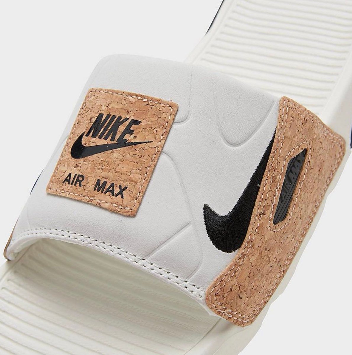 nike air max 90 cork men