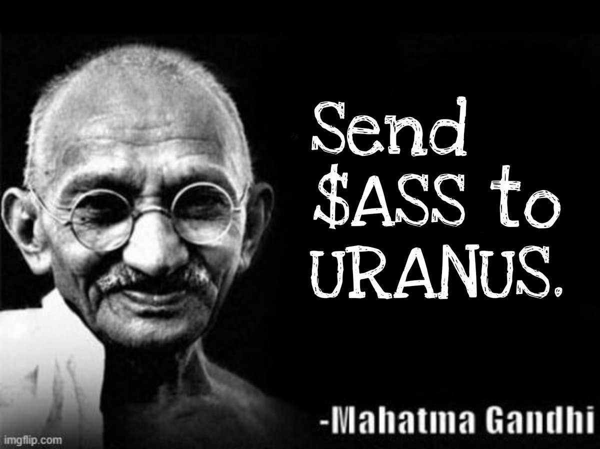 _Bhanot's tweet photo. @LorettaCrypto $ASS #binass https://t.co/nWBwoem9f9