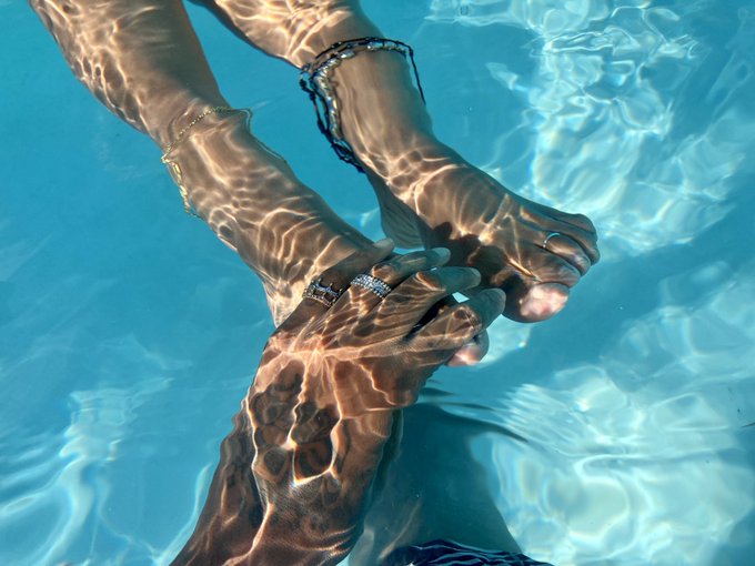 My favorite feet  @Feignix_Reign https://t.co/8KDN3G94wb<a class="tags" target="_blank" title="On Twitter" href="/?out=eyJ0eXAiOiJKV1QiLCJhbGciOiJIUzUxMiJ9.eyJpYXQiOjE3MjI1MjQ2NTksImlzcyI6InR3cG9ybnN0YXJzLmNvbSIsIm5iZiI6MTcyMjUyNDY1OSwiZXhwIjoxNzU0MDYwNjU5LCJyZWRpcmVjdF91cmwiOiJodHRwczovL3R3aXR0ZXIuY29tL0ZlaWduaXhfUmVpZ24ifQ.Eu4yvULXjZ0NRSGfQVcUdJY2o5I-45cxCu8gotU9kdVHFUMQYb_N2RQURW50L2_QhJh3aupVUfwGlIUOH5K0kw">@Feignix_Reign</a>