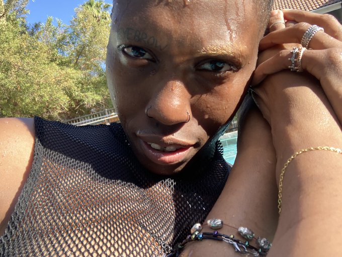 My favorite feet  @Feignix_Reign https://t.co/8KDN3G94wb<a class="tags" target="_blank" title="On Twitter" href="/?out=eyJ0eXAiOiJKV1QiLCJhbGciOiJIUzUxMiJ9.eyJpYXQiOjE3MjI1MjQ2NTksImlzcyI6InR3cG9ybnN0YXJzLmNvbSIsIm5iZiI6MTcyMjUyNDY1OSwiZXhwIjoxNzU0MDYwNjU5LCJyZWRpcmVjdF91cmwiOiJodHRwczovL3R3aXR0ZXIuY29tL0ZlaWduaXhfUmVpZ24ifQ.Eu4yvULXjZ0NRSGfQVcUdJY2o5I-45cxCu8gotU9kdVHFUMQYb_N2RQURW50L2_QhJh3aupVUfwGlIUOH5K0kw">@Feignix_Reign</a>