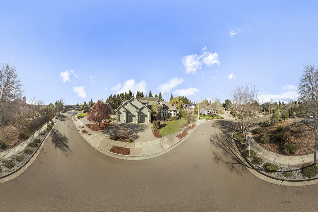 Pureviewimagee1's tweet image. Pano Stitch