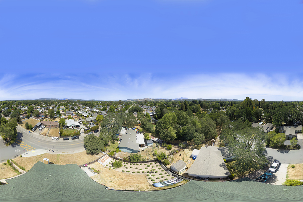 Pureviewimagee1's tweet image. Pano Stitch