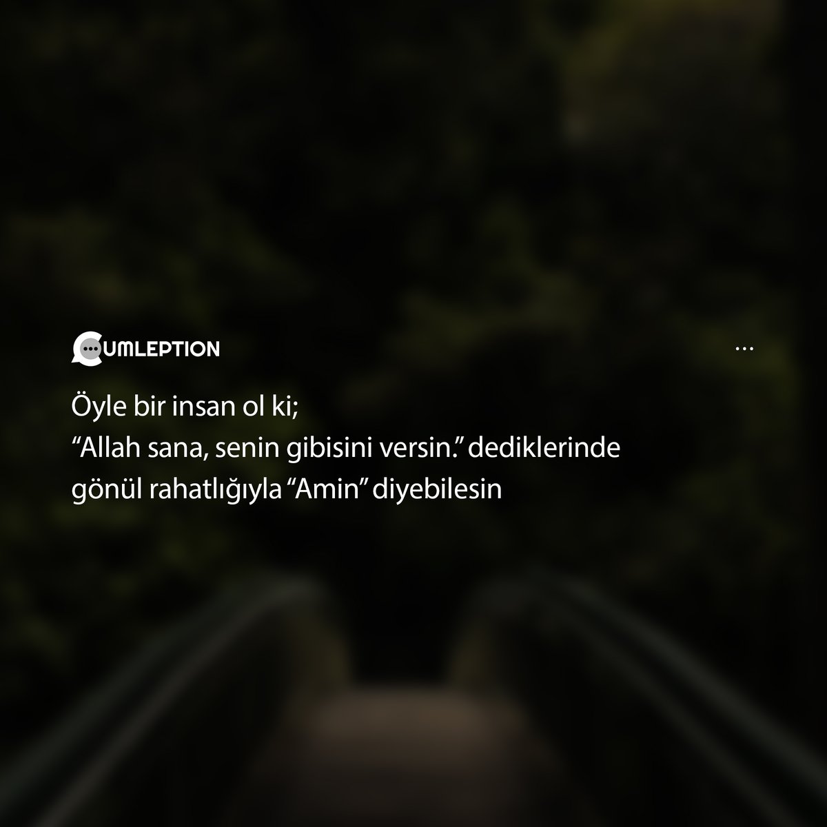 Cümleption (@cumleption1) on Twitter photo 