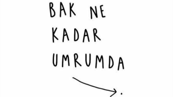 kapalı (@hesap_kapandd) on Twitter photo 