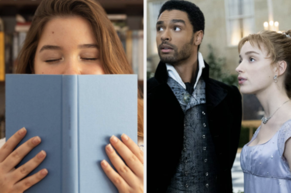 BuzzFeed Daily Podcast tweet media