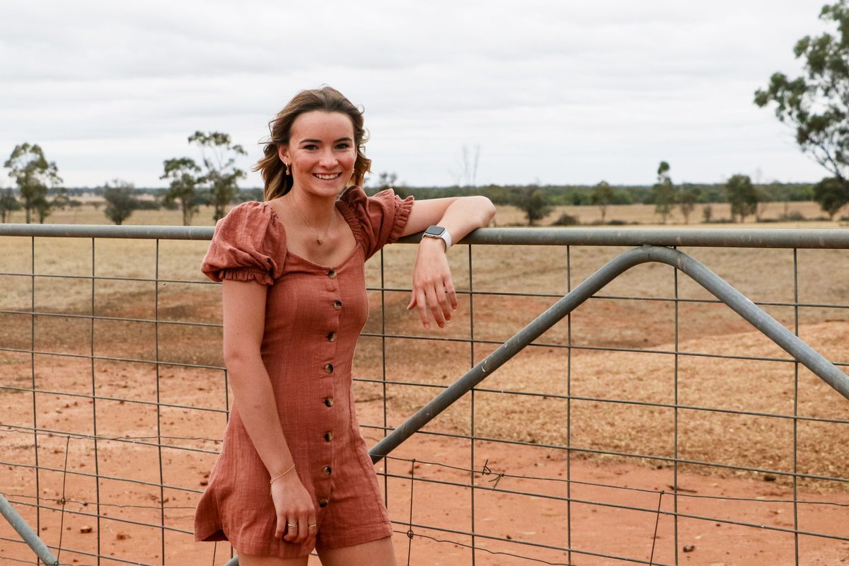 InnovationGeneration tweet media