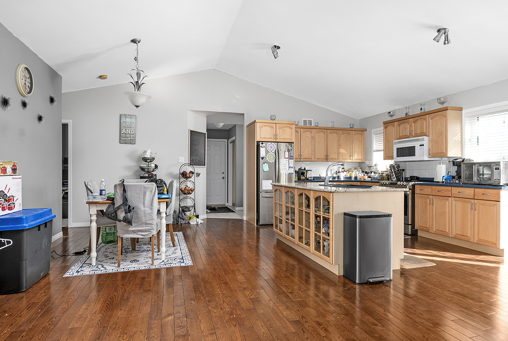 Pureviewimagee1's tweet image. Photo Retouching.