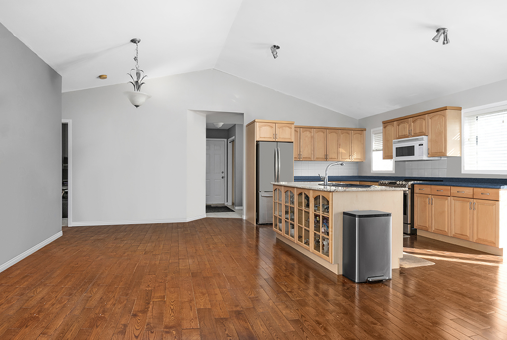 Pureviewimagee1's tweet image. Photo Retouching.