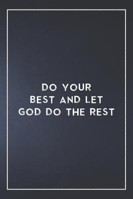 ReverentBabble's tweet photo. Tune in tomorrow, June 10th, for Episode 46 of the @reverentbabble podcast! In this episode, Cody goes at it solo while Neal is on vacation. In the devo, we talk about doing our best and letting God do the rest! We discuss fun sports news in the Weekly Score as well! Check it out https://t.co/4v73UyvrL5