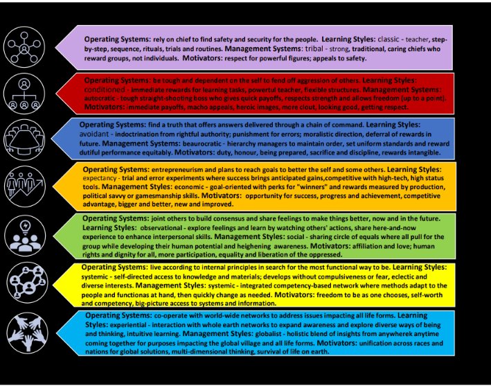 CoachLitigation's tweet photo. @CoachLitigation https://t.co/pM64yunzyD