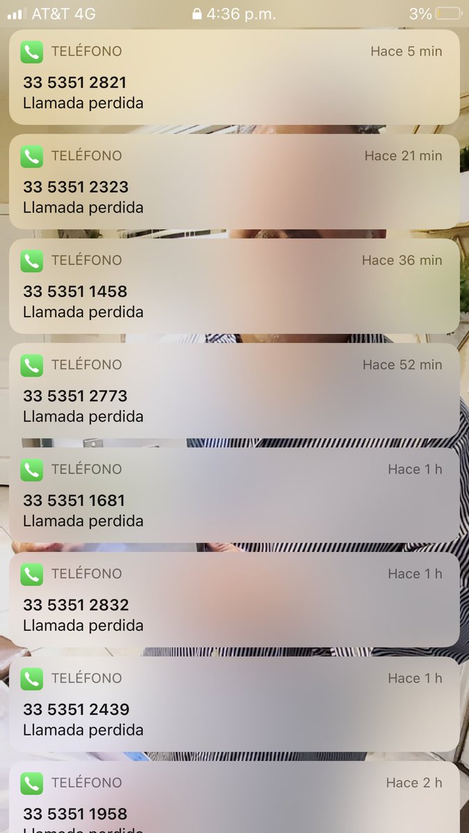AlbertoKimmel's tweet photo. @ML_Ayuda @Mercadolibre pero como maman la verga solo para invitarme a una puta promoción de sabe que vergas https://t.co/rEFc0CZh1h