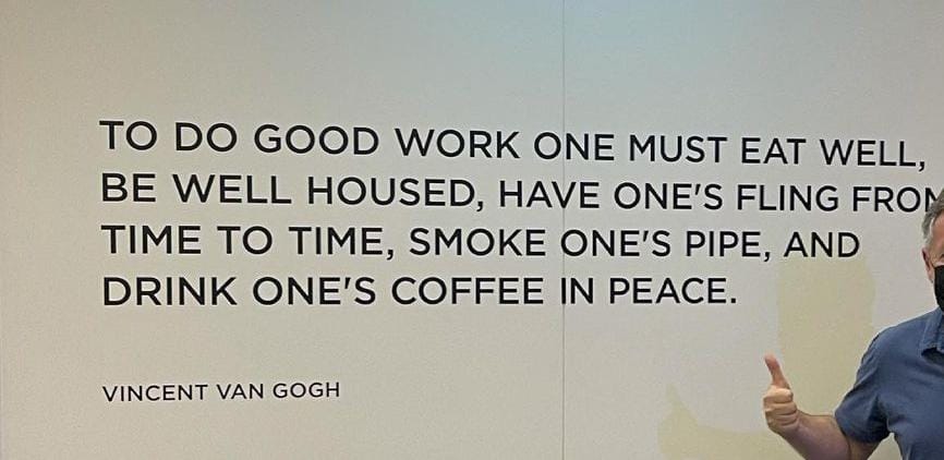 John S. Guthrie (@johnsguthrie2) on Twitter photo 