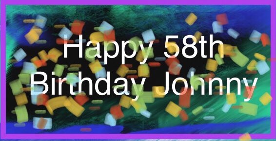 bjcoins's tweet photo. #HappyBirthdayJohnnyDepp #DeppMovieNight #JusticeForJohnnyDepp #LoveProtectSupportJD #PurplePartyForJD #JDDay βNo act of kindness, no matter how small, is never wasted.β - Aesop https://t.co/cj6qkHFNH8