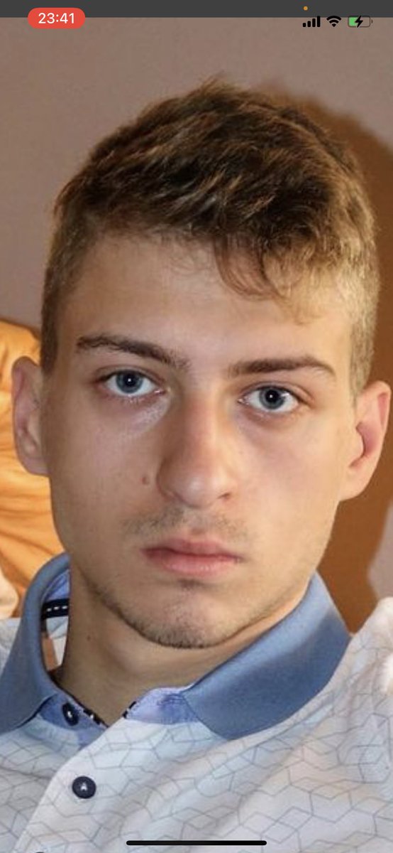 kurtbleachh's tweet photo. @cikac_lovro oke onda ja ovo https://t.co/kKwejjJuGN