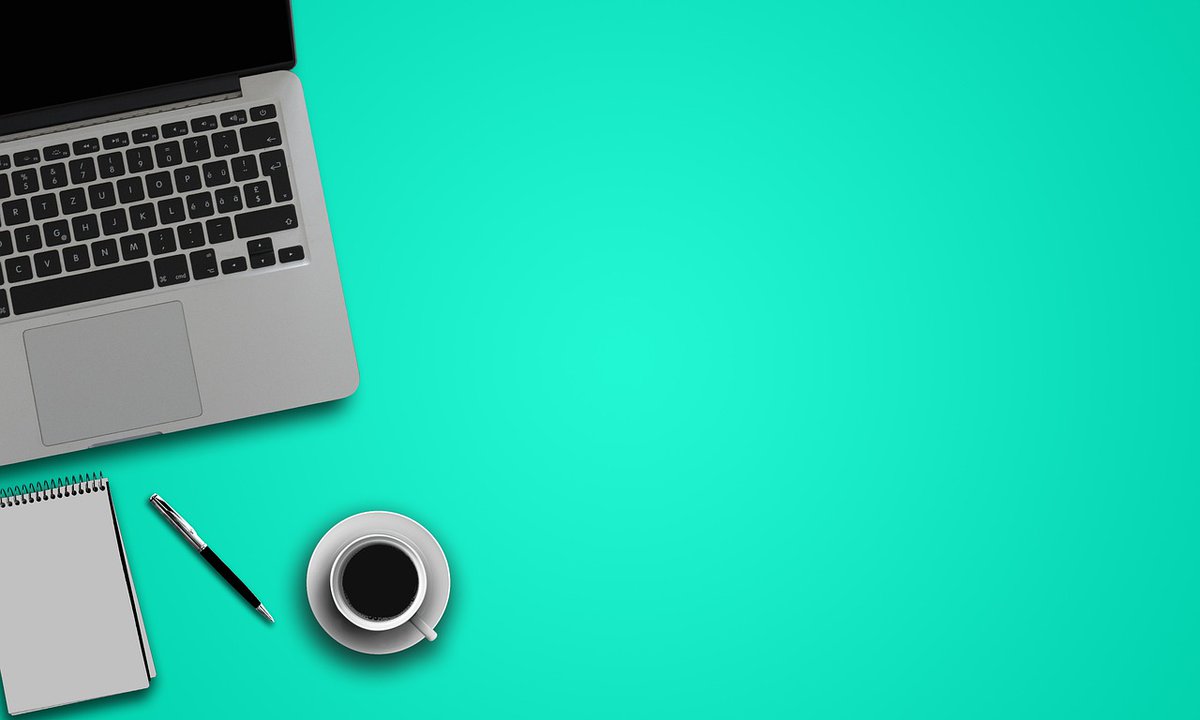 SeedWorldCAN's tweet image. For the second year-in-a-row, the International Seed Federation will host a virtual congress after its World Seed Congress was recently postponed.

REGISTER NOW for #ISFVirtual2021, taking place July 5-7.

ow.ly/tUp730rKllV