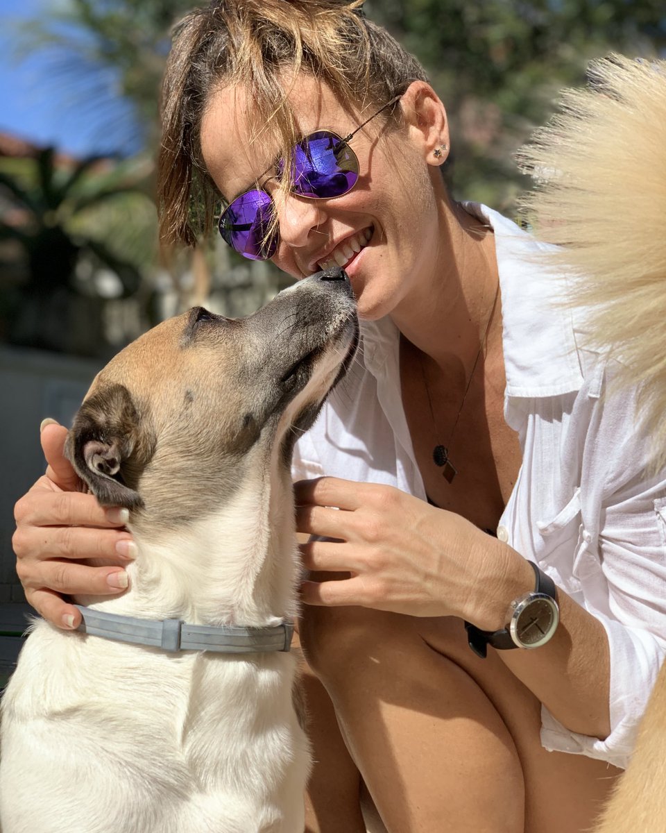 central_freitas's tweet photo. #SóCute pra essa imagem🤩💞
#doglovers #doglife #Animais #AmorPelacausa #DireitodosAnimais #adotepetz
#Lindissima 💞
#FernandadeFreitas https://t.co/3Xh1ZJ1Moc