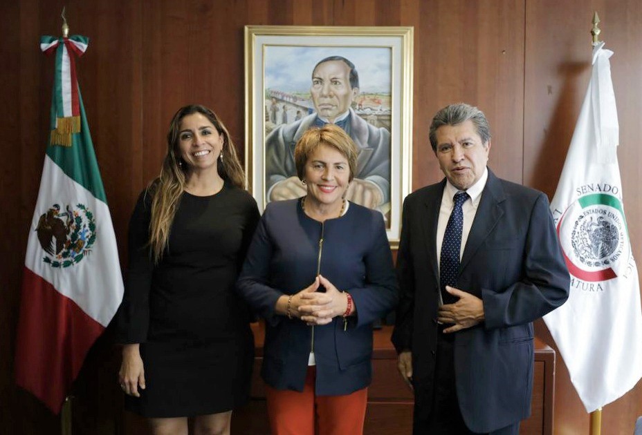 Laura Beristain (@LauraBeristain) | Twitter