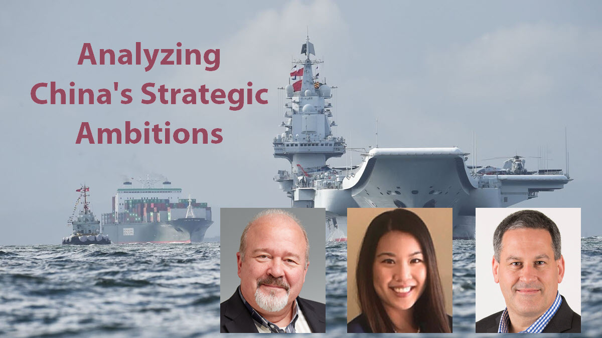 NBRnews's tweet photo. Join NBR and #WashingtonState #ChinaRelations Council @WSCRCWA on June 22 for a discussion of #China's strategic ambitions with panelists Roy Kamphausen and @TiffanyMa2 moderated by Demetri Sevastopulo (@Dimi) US-China correspondent at  FinancialTimes @FT: https://t.co/TeZO6lXDnh https://t.co/CkxVuSjuiO
