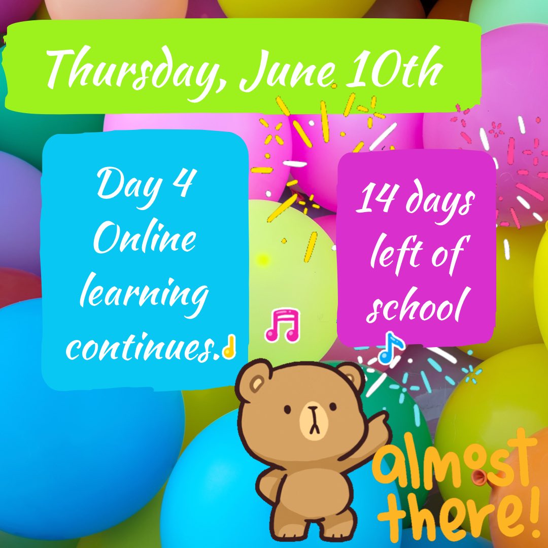 Maurice Cody Parents tweet media