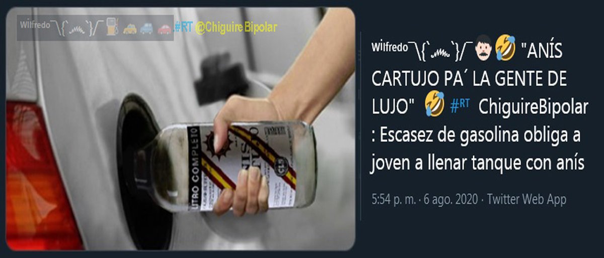 WilfredoParraEscalante🖖🏼 tweet media