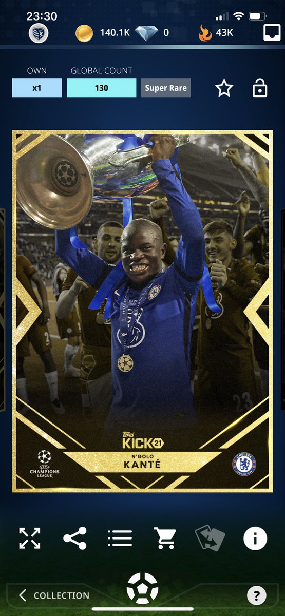 KaleRobben's tweet photo. These 4 (and the other Pulisic steel VIP) available for £

Have 2 Mount silver GCs available https://t.co/MtkFmYtad3