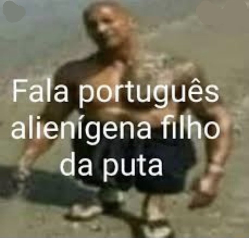 samuelmatos021's tweet photo. @lucasxgamercr_ https://t.co/laGPlOsz2L