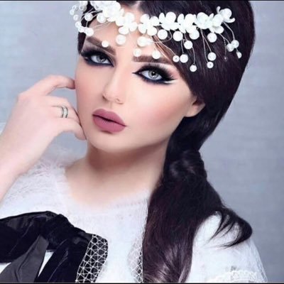 m_t765's tweet photo. الناس اللي زعلها عبارة عن صمت ماتضر ألا نفسها. https://t.co/Gdf57vBUCq