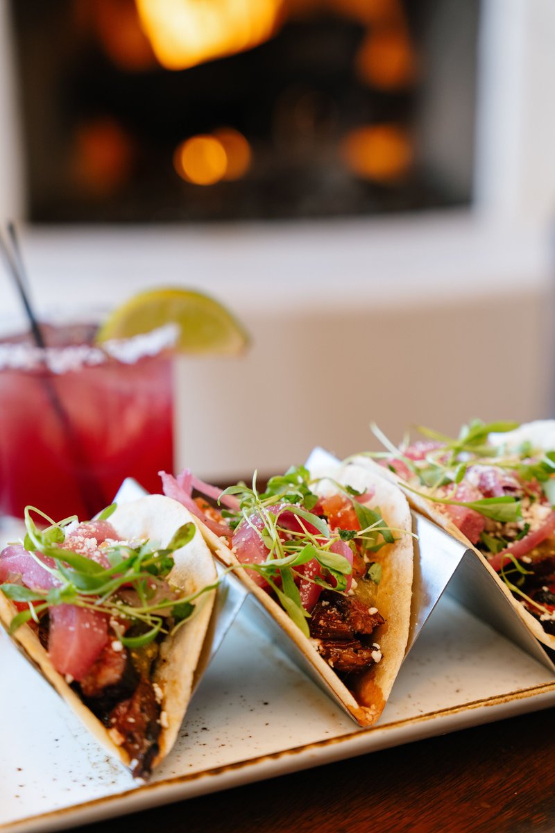 Hermosa Inn tweet media