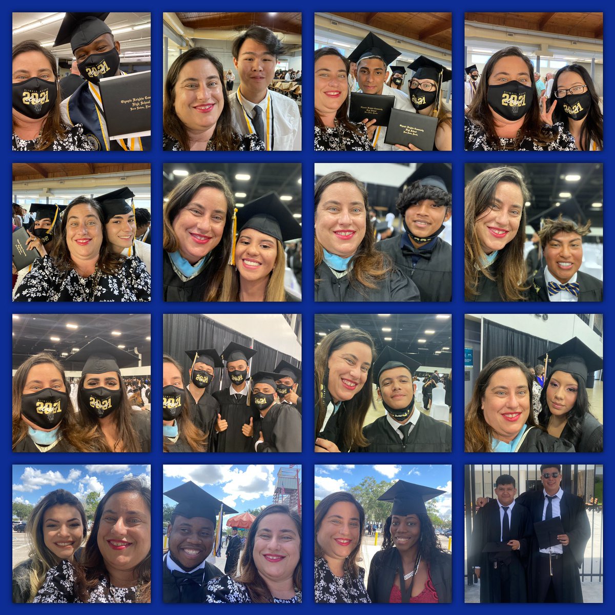 OHHSESOLAP tweet media