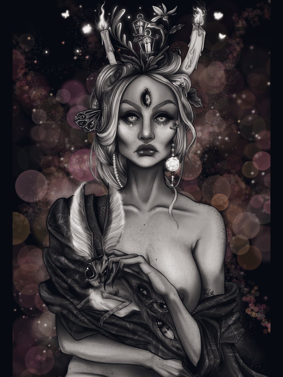 🜏𝕸𝖆𝖒𝖆𖤐𝕸𝖊𝖙𝖆𝖑🜏 tweet media