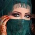 m_t765's tweet photo. مسا الهلا والغلا https://t.co/aYcYUs7mGM