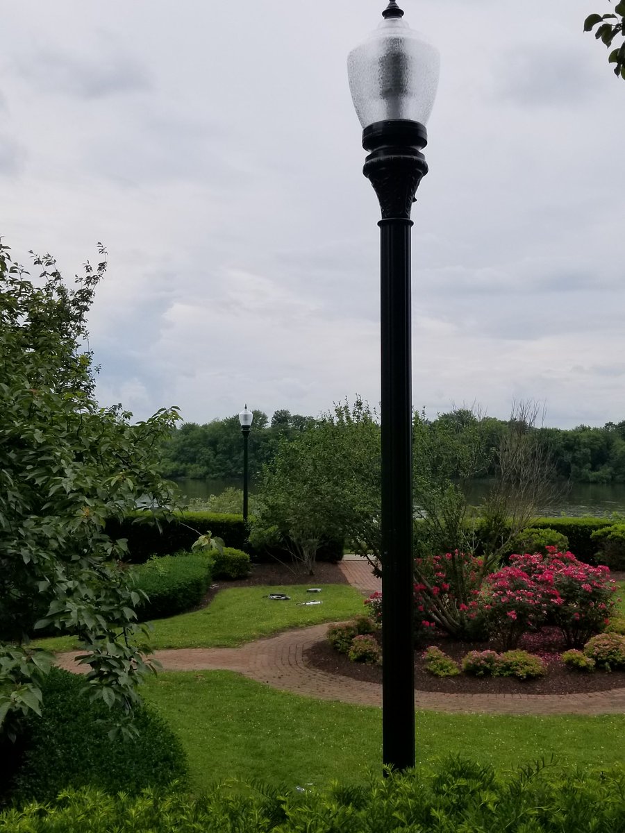 HBGengineering tweet media