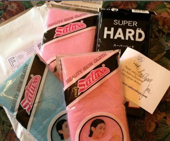 saluxcloth tweet media