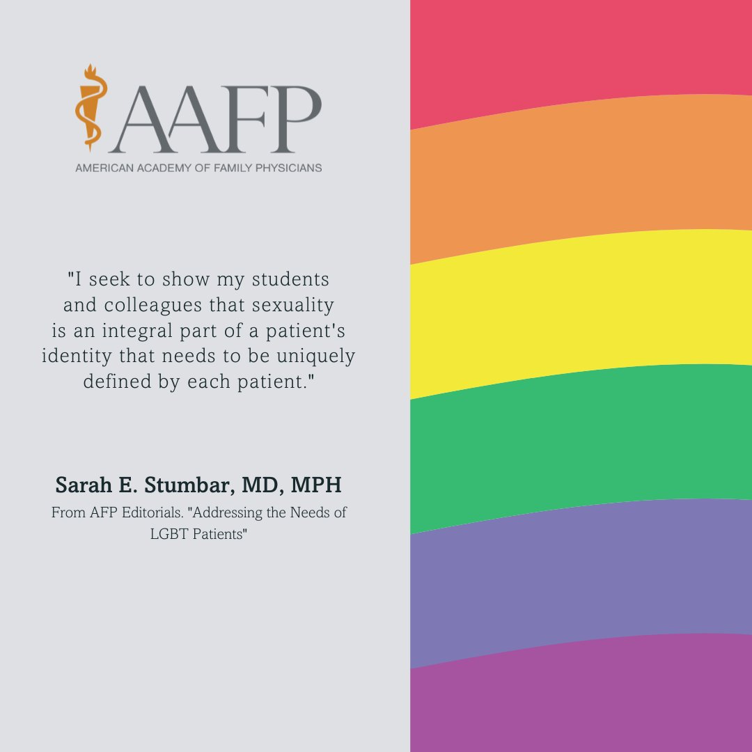 aafp tweet picture