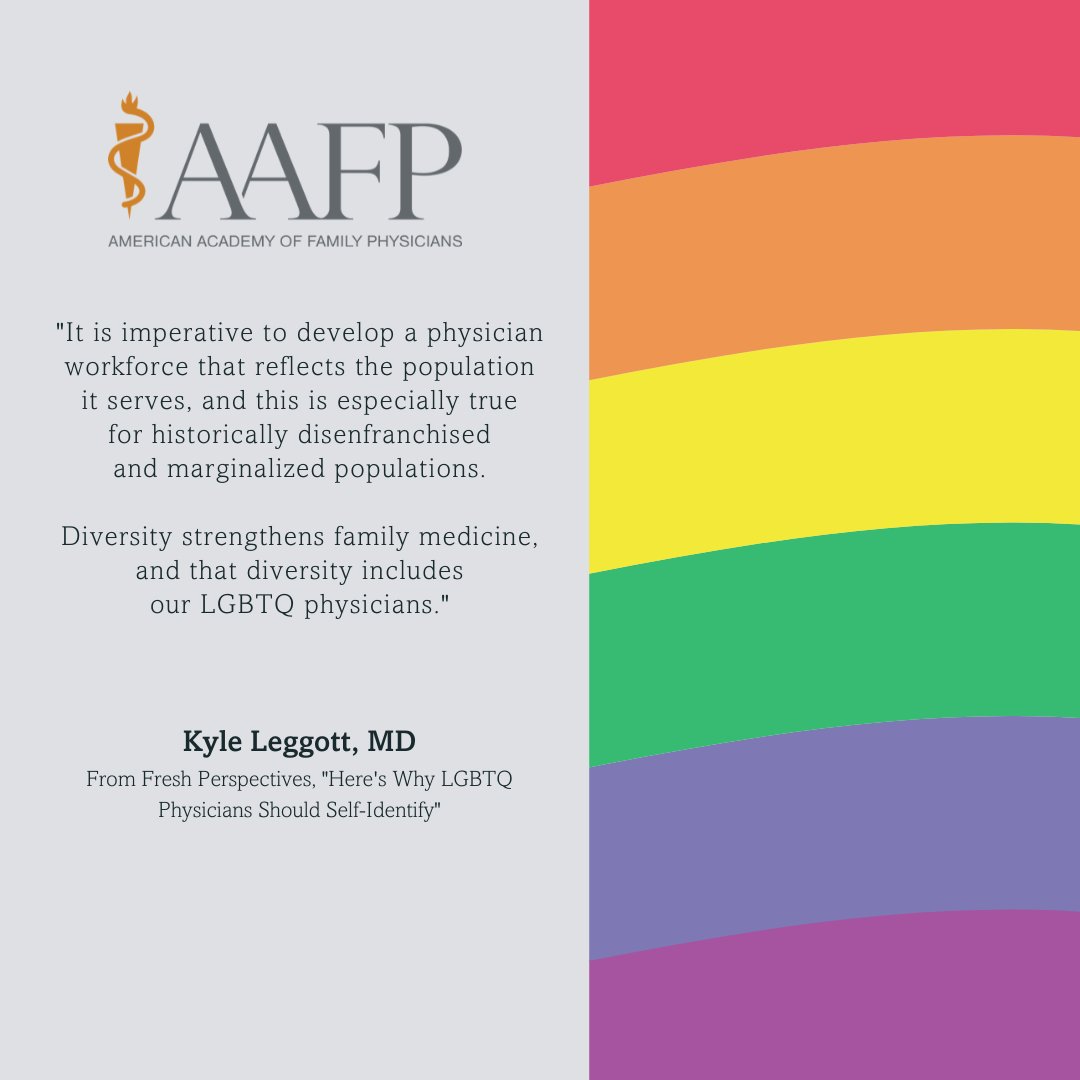 aafp tweet picture