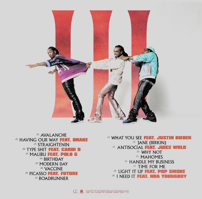 Watch Cardi B's leaked NSFW photo on TwXstars